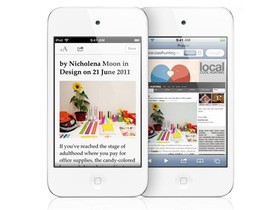 旅顺口花呗套现平台 正规持牌通道，秒到支付宝，费率低至 2.8%